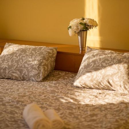 Holiday Home Nives Тиват Экстерьер фото